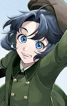actualité manga - news illustration