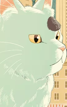 actualité manga - news illustration