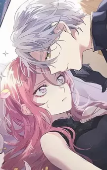 Vega publiera le manga Cher époux inconnu, je veux divorcer
