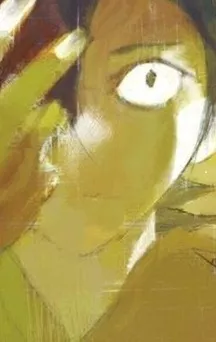 Glénat vous offre une illustration de Choujin X
