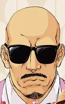actualité manga - news illustration