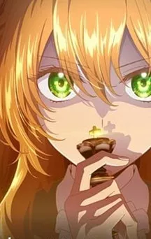 Une édition collector pour la fin de Comment Raeliana a survécu au manoir Wynknight