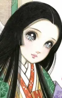 actualité manga - news illustration