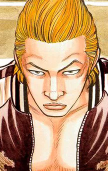 actualité manga - news illustration