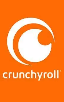 Résultats des Crunchyroll Anime Awards 2025