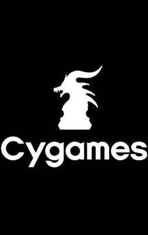 Cygames crée Cygames AI Studio et suscite de vives réactions négatives
