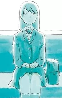 actualité manga - news illustration