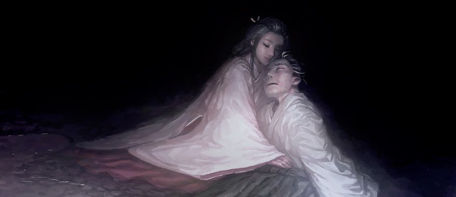 actualité manga - news illustration