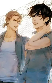 actualité manga - news illustration
