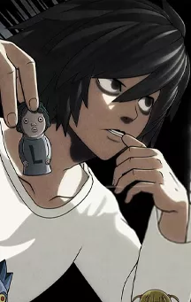 actualité manga - news illustration