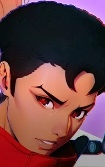 Death Stranding va se décliner en anime sur Disney+