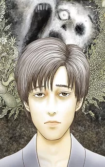 actualité manga - news illustration