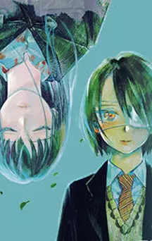 actualité manga - news illustration