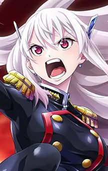 actualité manga - news illustration