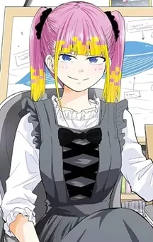 Un manga sur les développeurs arrive chez Mana Books !