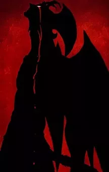 L'anime culte Devilman Crybaby arrive en coffret deluxe chez All The Anime !