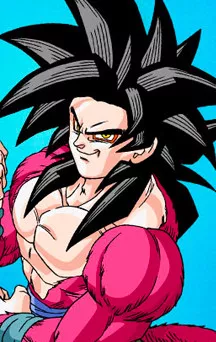 actualité manga - news illustration