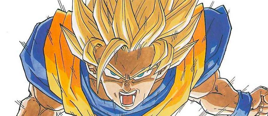 actualité manga - news illustration