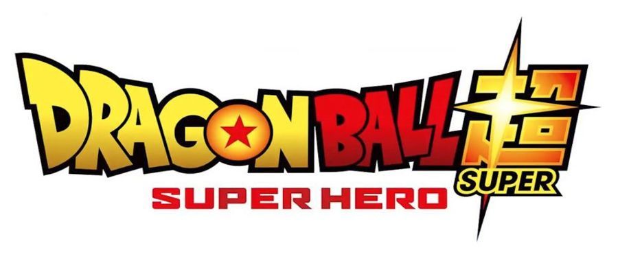 Le nouveau film Dragon Ball Super se dévoile, 24 Juillet 2021