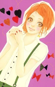 actualité manga - news illustration