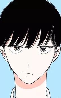 actualité manga - news illustration