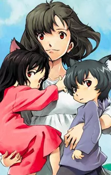 actualité manga - news illustration