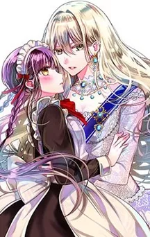 actualité manga - news illustration