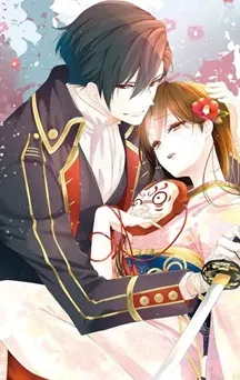 actualité manga - news illustration