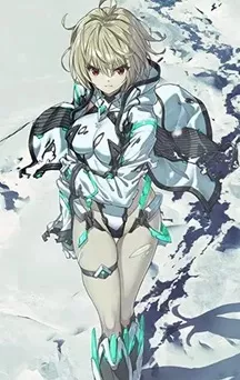 Expelled From Paradise - Resonance of the Heart refait parler de lui