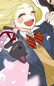 Fans des Sylvanian Families, un nouveau manga kawaii aux éditions Soleil