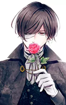 actualité manga - news illustration