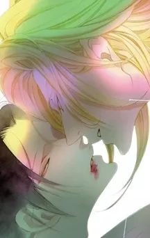 Les sorties de novembre des éditions Hana