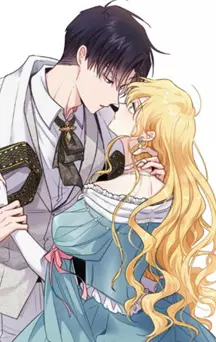 actualité manga - news illustration