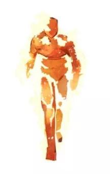 actualité manga - news illustration