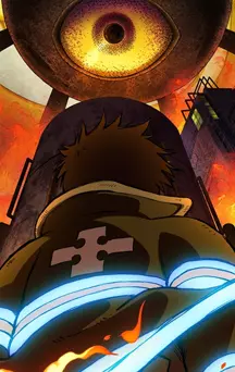 actualité manga - news illustration