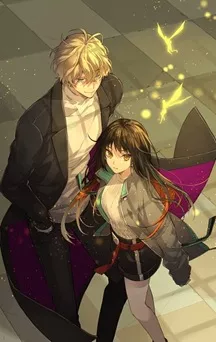 actualité manga - news illustration