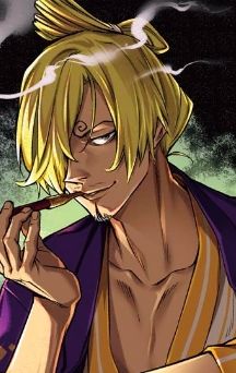 Glénat annonce un coffret Thriller Bark pour One Piece, 21 Avril 2023 -  Manga news