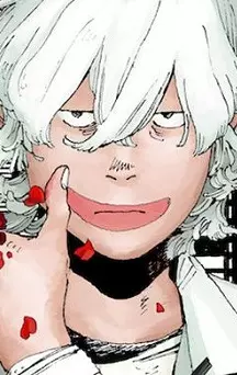 actualité manga - news illustration