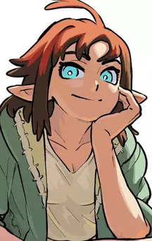 actualité manga - news illustration