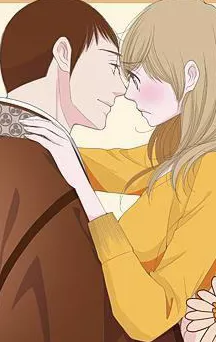actualité manga - news illustration