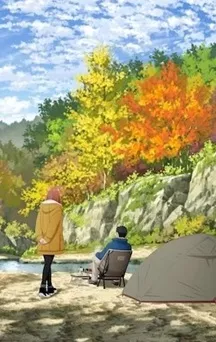 actualité manga - news illustration