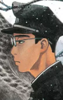 actualité manga - news illustration