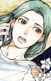 actualité manga - news illustration