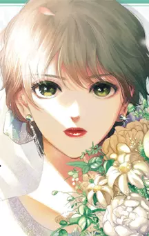 actualité manga - news illustration
