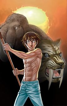 Genesis change de crèmerie pour sa deuxième partie, 24 Mars 2023 genesis manga news