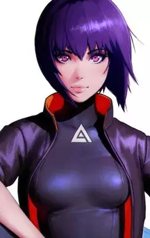 actualité manga - news illustration