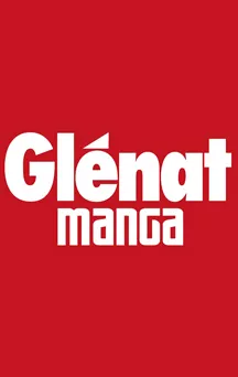actualité manga - news illustration