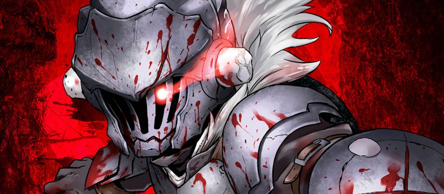 goblin slayer manga news