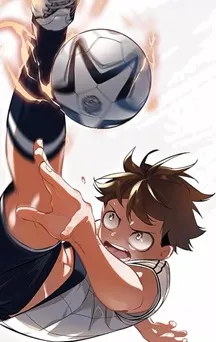 actualité manga - news illustration