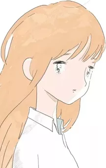 Le Lézard Noir annonce le manga Golden Yukiko - Elle brillait d'un éclat infini...